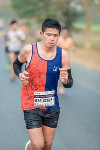 BIB: 4219, 42082
                            <button type="button" onclick="openModal(9726022)" class="btn btn-primary btn-sm float-right btn-popup" data-toggle="modal" data-target=".modal-high-quality">
                        <i class="fas fa-shopping-cart"></i> Add to Cart
                    </button>
                                            <button type="button" onclick="isThisMe(9726022, true)" class="btn btn-success btn-sm float-right btn-popup btn-isme hidden" data-toggle="tooltip" data-placement="bottom" title="นี่คือรูปของคุณใช่ไหม คลิกที่นี่เพื่อเอาเข้าอัลบั้ม">
                        <i class="fas fa-plus"></i> Add to album
                    </button>
                    <button type="button" onclick="isThisMe(9726022, false)" class="btn btn-warning btn-sm float-right btn-popup btn-isnotme hidden">
                        <i class="fas fa-ban"></i> Remove from album
                    </button>