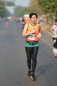 BIB: 48333
                            <button type="button" onclick="openModal(7940578)" class="btn btn-primary btn-sm float-right btn-popup" data-toggle="modal" data-target=".modal-high-quality">
                        <i class="fas fa-shopping-cart"></i> Add to Cart
                    </button>
                                            <button type="button" onclick="isThisMe(7940578, true)" class="btn btn-success btn-sm float-right btn-popup btn-isme hidden" data-toggle="tooltip" data-placement="bottom" title="นี่คือรูปของคุณใช่ไหม คลิกที่นี่เพื่อเอาเข้าอัลบั้ม">
                        <i class="fas fa-plus"></i> Add to album
                    </button>
                    <button type="button" onclick="isThisMe(7940578, false)" class="btn btn-warning btn-sm float-right btn-popup btn-isnotme hidden">
                        <i class="fas fa-ban"></i> Remove from album
                    </button>