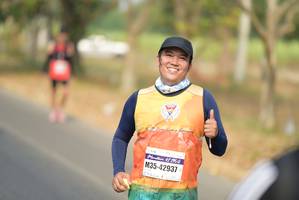 BIB: 1219, 42937
                            <button type="button" onclick="openModal(8064829)" class="btn btn-primary btn-sm float-right btn-popup" data-toggle="modal" data-target=".modal-high-quality">
                        <i class="fas fa-shopping-cart"></i> Add to Cart
                    </button>
                                            <button type="button" onclick="isThisMe(8064829, true)" class="btn btn-success btn-sm float-right btn-popup btn-isme hidden" data-toggle="tooltip" data-placement="bottom" title="นี่คือรูปของคุณใช่ไหม คลิกที่นี่เพื่อเอาเข้าอัลบั้ม">
                        <i class="fas fa-plus"></i> Add to album
                    </button>
                    <button type="button" onclick="isThisMe(8064829, false)" class="btn btn-warning btn-sm float-right btn-popup btn-isnotme hidden">
                        <i class="fas fa-ban"></i> Remove from album
                    </button>
