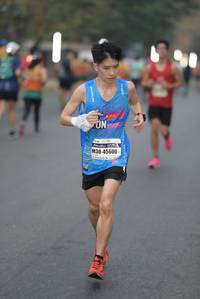 BIB: 45600
                            <button type="button" onclick="openModal(7375225)" class="btn btn-primary btn-sm float-right btn-popup" data-toggle="modal" data-target=".modal-high-quality">
                        <i class="fas fa-shopping-cart"></i> Add to Cart
                    </button>
                                            <button type="button" onclick="isThisMe(7375225, true)" class="btn btn-success btn-sm float-right btn-popup btn-isme hidden" data-toggle="tooltip" data-placement="bottom" title="นี่คือรูปของคุณใช่ไหม คลิกที่นี่เพื่อเอาเข้าอัลบั้ม">
                        <i class="fas fa-plus"></i> Add to album
                    </button>
                    <button type="button" onclick="isThisMe(7375225, false)" class="btn btn-warning btn-sm float-right btn-popup btn-isnotme hidden">
                        <i class="fas fa-ban"></i> Remove from album
                    </button>