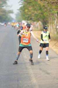 BIB: 3547961
                            <button type="button" onclick="openModal(8078280)" class="btn btn-primary btn-sm float-right btn-popup" data-toggle="modal" data-target=".modal-high-quality">
                        <i class="fas fa-shopping-cart"></i> Add to Cart
                    </button>
                                            <button type="button" onclick="isThisMe(8078280, true)" class="btn btn-success btn-sm float-right btn-popup btn-isme hidden" data-toggle="tooltip" data-placement="bottom" title="นี่คือรูปของคุณใช่ไหม คลิกที่นี่เพื่อเอาเข้าอัลบั้ม">
                        <i class="fas fa-plus"></i> Add to album
                    </button>
                    <button type="button" onclick="isThisMe(8078280, false)" class="btn btn-warning btn-sm float-right btn-popup btn-isnotme hidden">
                        <i class="fas fa-ban"></i> Remove from album
                    </button>