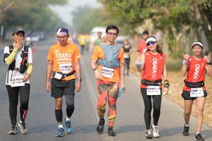 BIB: 42108, 400
                            <button type="button" onclick="openModal(8069509)" class="btn btn-primary btn-sm float-right btn-popup" data-toggle="modal" data-target=".modal-high-quality">
                        <i class="fas fa-shopping-cart"></i> Add to Cart
                    </button>
                                            <button type="button" onclick="isThisMe(8069509, true)" class="btn btn-success btn-sm float-right btn-popup btn-isme hidden" data-toggle="tooltip" data-placement="bottom" title="นี่คือรูปของคุณใช่ไหม คลิกที่นี่เพื่อเอาเข้าอัลบั้ม">
                        <i class="fas fa-plus"></i> Add to album
                    </button>
                    <button type="button" onclick="isThisMe(8069509, false)" class="btn btn-warning btn-sm float-right btn-popup btn-isnotme hidden">
                        <i class="fas fa-ban"></i> Remove from album
                    </button>