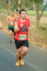 BIB: 26733
                            <button type="button" onclick="openModal(9728489)" class="btn btn-primary btn-sm float-right btn-popup" data-toggle="modal" data-target=".modal-high-quality">
                        <i class="fas fa-shopping-cart"></i> Add to Cart
                    </button>
                                            <button type="button" onclick="isThisMe(9728489, true)" class="btn btn-success btn-sm float-right btn-popup btn-isme hidden" data-toggle="tooltip" data-placement="bottom" title="นี่คือรูปของคุณใช่ไหม คลิกที่นี่เพื่อเอาเข้าอัลบั้ม">
                        <i class="fas fa-plus"></i> Add to album
                    </button>
                    <button type="button" onclick="isThisMe(9728489, false)" class="btn btn-warning btn-sm float-right btn-popup btn-isnotme hidden">
                        <i class="fas fa-ban"></i> Remove from album
                    </button>