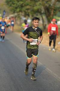BIB: 42932
                            <button type="button" onclick="openModal(7908135)" class="btn btn-primary btn-sm float-right btn-popup" data-toggle="modal" data-target=".modal-high-quality">
                        <i class="fas fa-shopping-cart"></i> Add to Cart
                    </button>
                                            <button type="button" onclick="isThisMe(7908135, true)" class="btn btn-success btn-sm float-right btn-popup btn-isme hidden" data-toggle="tooltip" data-placement="bottom" title="นี่คือรูปของคุณใช่ไหม คลิกที่นี่เพื่อเอาเข้าอัลบั้ม">
                        <i class="fas fa-plus"></i> Add to album
                    </button>
                    <button type="button" onclick="isThisMe(7908135, false)" class="btn btn-warning btn-sm float-right btn-popup btn-isnotme hidden">
                        <i class="fas fa-ban"></i> Remove from album
                    </button>