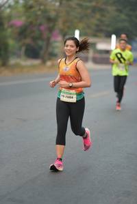 BIB: 25004
                            <button type="button" onclick="openModal(7406053)" class="btn btn-primary btn-sm float-right btn-popup" data-toggle="modal" data-target=".modal-high-quality">
                        <i class="fas fa-shopping-cart"></i> Add to Cart
                    </button>
                                            <button type="button" onclick="isThisMe(7406053, true)" class="btn btn-success btn-sm float-right btn-popup btn-isme hidden" data-toggle="tooltip" data-placement="bottom" title="นี่คือรูปของคุณใช่ไหม คลิกที่นี่เพื่อเอาเข้าอัลบั้ม">
                        <i class="fas fa-plus"></i> Add to album
                    </button>
                    <button type="button" onclick="isThisMe(7406053, false)" class="btn btn-warning btn-sm float-right btn-popup btn-isnotme hidden">
                        <i class="fas fa-ban"></i> Remove from album
                    </button>