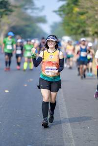 BIB: 
                            <button type="button" onclick="openModal(9854453)" class="btn btn-primary btn-sm float-right btn-popup" data-toggle="modal" data-target=".modal-high-quality">
                        <i class="fas fa-shopping-cart"></i> Add to Cart
                    </button>
                                            <button type="button" onclick="isThisMe(9854453, true)" class="btn btn-success btn-sm float-right btn-popup btn-isme hidden" data-toggle="tooltip" data-placement="bottom" title="นี่คือรูปของคุณใช่ไหม คลิกที่นี่เพื่อเอาเข้าอัลบั้ม">
                        <i class="fas fa-plus"></i> Add to album
                    </button>
                    <button type="button" onclick="isThisMe(9854453, false)" class="btn btn-warning btn-sm float-right btn-popup btn-isnotme hidden">
                        <i class="fas fa-ban"></i> Remove from album
                    </button>