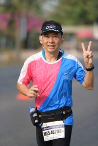 BIB: 2013, 1219, 48203
                            <button type="button" onclick="openModal(7962531)" class="btn btn-primary btn-sm float-right btn-popup" data-toggle="modal" data-target=".modal-high-quality">
                        <i class="fas fa-shopping-cart"></i> Add to Cart
                    </button>
                                            <button type="button" onclick="isThisMe(7962531, true)" class="btn btn-success btn-sm float-right btn-popup btn-isme hidden" data-toggle="tooltip" data-placement="bottom" title="นี่คือรูปของคุณใช่ไหม คลิกที่นี่เพื่อเอาเข้าอัลบั้ม">
                        <i class="fas fa-plus"></i> Add to album
                    </button>
                    <button type="button" onclick="isThisMe(7962531, false)" class="btn btn-warning btn-sm float-right btn-popup btn-isnotme hidden">
                        <i class="fas fa-ban"></i> Remove from album
                    </button>