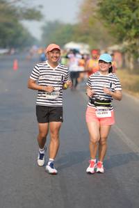 BIB: 41410
                            <button type="button" onclick="openModal(7969897)" class="btn btn-primary btn-sm float-right btn-popup" data-toggle="modal" data-target=".modal-high-quality">
                        <i class="fas fa-shopping-cart"></i> Add to Cart
                    </button>
                                            <button type="button" onclick="isThisMe(7969897, true)" class="btn btn-success btn-sm float-right btn-popup btn-isme hidden" data-toggle="tooltip" data-placement="bottom" title="นี่คือรูปของคุณใช่ไหม คลิกที่นี่เพื่อเอาเข้าอัลบั้ม">
                        <i class="fas fa-plus"></i> Add to album
                    </button>
                    <button type="button" onclick="isThisMe(7969897, false)" class="btn btn-warning btn-sm float-right btn-popup btn-isnotme hidden">
                        <i class="fas fa-ban"></i> Remove from album
                    </button>