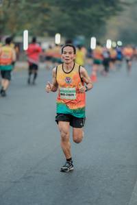 BIB: 22029
                            <button type="button" onclick="openModal(9723031)" class="btn btn-primary btn-sm float-right btn-popup" data-toggle="modal" data-target=".modal-high-quality">
                        <i class="fas fa-shopping-cart"></i> Add to Cart
                    </button>
                                            <button type="button" onclick="isThisMe(9723031, true)" class="btn btn-success btn-sm float-right btn-popup btn-isme hidden" data-toggle="tooltip" data-placement="bottom" title="นี่คือรูปของคุณใช่ไหม คลิกที่นี่เพื่อเอาเข้าอัลบั้ม">
                        <i class="fas fa-plus"></i> Add to album
                    </button>
                    <button type="button" onclick="isThisMe(9723031, false)" class="btn btn-warning btn-sm float-right btn-popup btn-isnotme hidden">
                        <i class="fas fa-ban"></i> Remove from album
                    </button>