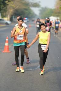 BIB: 40307, 4016
                            <button type="button" onclick="openModal(8065439)" class="btn btn-primary btn-sm float-right btn-popup" data-toggle="modal" data-target=".modal-high-quality">
                        <i class="fas fa-shopping-cart"></i> Add to Cart
                    </button>
                                            <button type="button" onclick="isThisMe(8065439, true)" class="btn btn-success btn-sm float-right btn-popup btn-isme hidden" data-toggle="tooltip" data-placement="bottom" title="นี่คือรูปของคุณใช่ไหม คลิกที่นี่เพื่อเอาเข้าอัลบั้ม">
                        <i class="fas fa-plus"></i> Add to album
                    </button>
                    <button type="button" onclick="isThisMe(8065439, false)" class="btn btn-warning btn-sm float-right btn-popup btn-isnotme hidden">
                        <i class="fas fa-ban"></i> Remove from album
                    </button>