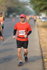 BIB: 46819
                            <button type="button" onclick="openModal(7963960)" class="btn btn-primary btn-sm float-right btn-popup" data-toggle="modal" data-target=".modal-high-quality">
                        <i class="fas fa-shopping-cart"></i> Add to Cart
                    </button>
                                            <button type="button" onclick="isThisMe(7963960, true)" class="btn btn-success btn-sm float-right btn-popup btn-isme hidden" data-toggle="tooltip" data-placement="bottom" title="นี่คือรูปของคุณใช่ไหม คลิกที่นี่เพื่อเอาเข้าอัลบั้ม">
                        <i class="fas fa-plus"></i> Add to album
                    </button>
                    <button type="button" onclick="isThisMe(7963960, false)" class="btn btn-warning btn-sm float-right btn-popup btn-isnotme hidden">
                        <i class="fas fa-ban"></i> Remove from album
                    </button>