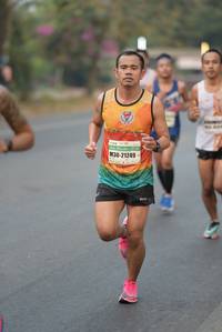 BIB: 21249
                            <button type="button" onclick="openModal(7408542)" class="btn btn-primary btn-sm float-right btn-popup" data-toggle="modal" data-target=".modal-high-quality">
                        <i class="fas fa-shopping-cart"></i> Add to Cart
                    </button>
                                            <button type="button" onclick="isThisMe(7408542, true)" class="btn btn-success btn-sm float-right btn-popup btn-isme hidden" data-toggle="tooltip" data-placement="bottom" title="นี่คือรูปของคุณใช่ไหม คลิกที่นี่เพื่อเอาเข้าอัลบั้ม">
                        <i class="fas fa-plus"></i> Add to album
                    </button>
                    <button type="button" onclick="isThisMe(7408542, false)" class="btn btn-warning btn-sm float-right btn-popup btn-isnotme hidden">
                        <i class="fas fa-ban"></i> Remove from album
                    </button>