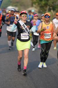 BIB: 40308, 47165
                            <button type="button" onclick="openModal(7976514)" class="btn btn-primary btn-sm float-right btn-popup" data-toggle="modal" data-target=".modal-high-quality">
                        <i class="fas fa-shopping-cart"></i> Add to Cart
                    </button>
                                            <button type="button" onclick="isThisMe(7976514, true)" class="btn btn-success btn-sm float-right btn-popup btn-isme hidden" data-toggle="tooltip" data-placement="bottom" title="นี่คือรูปของคุณใช่ไหม คลิกที่นี่เพื่อเอาเข้าอัลบั้ม">
                        <i class="fas fa-plus"></i> Add to album
                    </button>
                    <button type="button" onclick="isThisMe(7976514, false)" class="btn btn-warning btn-sm float-right btn-popup btn-isnotme hidden">
                        <i class="fas fa-ban"></i> Remove from album
                    </button>