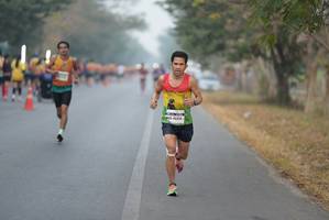 BIB: 45354
                            <button type="button" onclick="openModal(7381698)" class="btn btn-primary btn-sm float-right btn-popup" data-toggle="modal" data-target=".modal-high-quality">
                        <i class="fas fa-shopping-cart"></i> Add to Cart
                    </button>
                                            <button type="button" onclick="isThisMe(7381698, true)" class="btn btn-success btn-sm float-right btn-popup btn-isme hidden" data-toggle="tooltip" data-placement="bottom" title="นี่คือรูปของคุณใช่ไหม คลิกที่นี่เพื่อเอาเข้าอัลบั้ม">
                        <i class="fas fa-plus"></i> Add to album
                    </button>
                    <button type="button" onclick="isThisMe(7381698, false)" class="btn btn-warning btn-sm float-right btn-popup btn-isnotme hidden">
                        <i class="fas fa-ban"></i> Remove from album
                    </button>