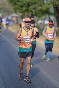 BIB: 18243
                            <button type="button" onclick="openModal(9852214)" class="btn btn-primary btn-sm float-right btn-popup" data-toggle="modal" data-target=".modal-high-quality">
                        <i class="fas fa-shopping-cart"></i> Add to Cart
                    </button>
                                            <button type="button" onclick="isThisMe(9852214, true)" class="btn btn-success btn-sm float-right btn-popup btn-isme hidden" data-toggle="tooltip" data-placement="bottom" title="นี่คือรูปของคุณใช่ไหม คลิกที่นี่เพื่อเอาเข้าอัลบั้ม">
                        <i class="fas fa-plus"></i> Add to album
                    </button>
                    <button type="button" onclick="isThisMe(9852214, false)" class="btn btn-warning btn-sm float-right btn-popup btn-isnotme hidden">
                        <i class="fas fa-ban"></i> Remove from album
                    </button>