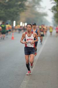 BIB: 457
                            <button type="button" onclick="openModal(7387254)" class="btn btn-primary btn-sm float-right btn-popup" data-toggle="modal" data-target=".modal-high-quality">
                        <i class="fas fa-shopping-cart"></i> Add to Cart
                    </button>
                                            <button type="button" onclick="isThisMe(7387254, true)" class="btn btn-success btn-sm float-right btn-popup btn-isme hidden" data-toggle="tooltip" data-placement="bottom" title="นี่คือรูปของคุณใช่ไหม คลิกที่นี่เพื่อเอาเข้าอัลบั้ม">
                        <i class="fas fa-plus"></i> Add to album
                    </button>
                    <button type="button" onclick="isThisMe(7387254, false)" class="btn btn-warning btn-sm float-right btn-popup btn-isnotme hidden">
                        <i class="fas fa-ban"></i> Remove from album
                    </button>