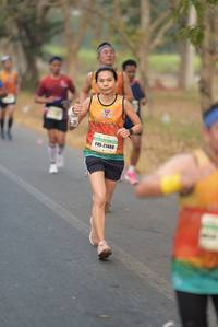 BIB: 21488
                            <button type="button" onclick="openModal(7437198)" class="btn btn-primary btn-sm float-right btn-popup" data-toggle="modal" data-target=".modal-high-quality">
                        <i class="fas fa-shopping-cart"></i> Add to Cart
                    </button>
                                            <button type="button" onclick="isThisMe(7437198, true)" class="btn btn-success btn-sm float-right btn-popup btn-isme hidden" data-toggle="tooltip" data-placement="bottom" title="นี่คือรูปของคุณใช่ไหม คลิกที่นี่เพื่อเอาเข้าอัลบั้ม">
                        <i class="fas fa-plus"></i> Add to album
                    </button>
                    <button type="button" onclick="isThisMe(7437198, false)" class="btn btn-warning btn-sm float-right btn-popup btn-isnotme hidden">
                        <i class="fas fa-ban"></i> Remove from album
                    </button>