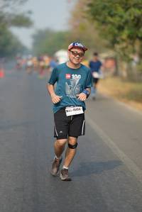 BIB: 100, 46454
                            <button type="button" onclick="openModal(8000812)" class="btn btn-primary btn-sm float-right btn-popup" data-toggle="modal" data-target=".modal-high-quality">
                        <i class="fas fa-shopping-cart"></i> Add to Cart
                    </button>
                                            <button type="button" onclick="isThisMe(8000812, true)" class="btn btn-success btn-sm float-right btn-popup btn-isme hidden" data-toggle="tooltip" data-placement="bottom" title="นี่คือรูปของคุณใช่ไหม คลิกที่นี่เพื่อเอาเข้าอัลบั้ม">
                        <i class="fas fa-plus"></i> Add to album
                    </button>
                    <button type="button" onclick="isThisMe(8000812, false)" class="btn btn-warning btn-sm float-right btn-popup btn-isnotme hidden">
                        <i class="fas fa-ban"></i> Remove from album
                    </button>