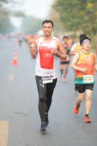 BIB: 2163, 42886, 
                            <button type="button" onclick="openModal(7511875)" class="btn btn-primary btn-sm float-right btn-popup" data-toggle="modal" data-target=".modal-high-quality">
                        <i class="fas fa-shopping-cart"></i> Add to Cart
                    </button>
                                            <button type="button" onclick="isThisMe(7511875, true)" class="btn btn-success btn-sm float-right btn-popup btn-isme hidden" data-toggle="tooltip" data-placement="bottom" title="นี่คือรูปของคุณใช่ไหม คลิกที่นี่เพื่อเอาเข้าอัลบั้ม">
                        <i class="fas fa-plus"></i> Add to album
                    </button>
                    <button type="button" onclick="isThisMe(7511875, false)" class="btn btn-warning btn-sm float-right btn-popup btn-isnotme hidden">
                        <i class="fas fa-ban"></i> Remove from album
                    </button>