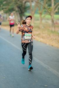 BIB: 21492
                            <button type="button" onclick="openModal(9726390)" class="btn btn-primary btn-sm float-right btn-popup" data-toggle="modal" data-target=".modal-high-quality">
                        <i class="fas fa-shopping-cart"></i> Add to Cart
                    </button>
                                            <button type="button" onclick="isThisMe(9726390, true)" class="btn btn-success btn-sm float-right btn-popup btn-isme hidden" data-toggle="tooltip" data-placement="bottom" title="นี่คือรูปของคุณใช่ไหม คลิกที่นี่เพื่อเอาเข้าอัลบั้ม">
                        <i class="fas fa-plus"></i> Add to album
                    </button>
                    <button type="button" onclick="isThisMe(9726390, false)" class="btn btn-warning btn-sm float-right btn-popup btn-isnotme hidden">
                        <i class="fas fa-ban"></i> Remove from album
                    </button>