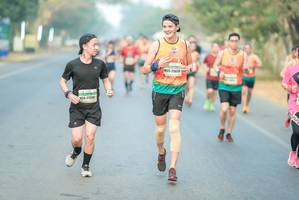 BIB: 25639, 2730
                            <button type="button" onclick="openModal(9729157)" class="btn btn-primary btn-sm float-right btn-popup" data-toggle="modal" data-target=".modal-high-quality">
                        <i class="fas fa-shopping-cart"></i> Add to Cart
                    </button>
                                            <button type="button" onclick="isThisMe(9729157, true)" class="btn btn-success btn-sm float-right btn-popup btn-isme hidden" data-toggle="tooltip" data-placement="bottom" title="นี่คือรูปของคุณใช่ไหม คลิกที่นี่เพื่อเอาเข้าอัลบั้ม">
                        <i class="fas fa-plus"></i> Add to album
                    </button>
                    <button type="button" onclick="isThisMe(9729157, false)" class="btn btn-warning btn-sm float-right btn-popup btn-isnotme hidden">
                        <i class="fas fa-ban"></i> Remove from album
                    </button>
