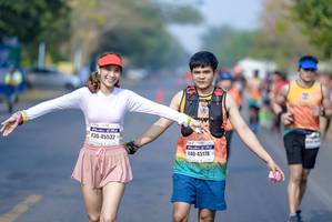 BIB: 45532, 45178
                            <button type="button" onclick="openModal(9852898)" class="btn btn-primary btn-sm float-right btn-popup" data-toggle="modal" data-target=".modal-high-quality">
                        <i class="fas fa-shopping-cart"></i> Add to Cart
                    </button>
                                            <button type="button" onclick="isThisMe(9852898, true)" class="btn btn-success btn-sm float-right btn-popup btn-isme hidden" data-toggle="tooltip" data-placement="bottom" title="นี่คือรูปของคุณใช่ไหม คลิกที่นี่เพื่อเอาเข้าอัลบั้ม">
                        <i class="fas fa-plus"></i> Add to album
                    </button>
                    <button type="button" onclick="isThisMe(9852898, false)" class="btn btn-warning btn-sm float-right btn-popup btn-isnotme hidden">
                        <i class="fas fa-ban"></i> Remove from album
                    </button>