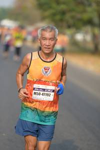 BIB: 1215, 47192
                            <button type="button" onclick="openModal(7907080)" class="btn btn-primary btn-sm float-right btn-popup" data-toggle="modal" data-target=".modal-high-quality">
                        <i class="fas fa-shopping-cart"></i> Add to Cart
                    </button>
                                            <button type="button" onclick="isThisMe(7907080, true)" class="btn btn-success btn-sm float-right btn-popup btn-isme hidden" data-toggle="tooltip" data-placement="bottom" title="นี่คือรูปของคุณใช่ไหม คลิกที่นี่เพื่อเอาเข้าอัลบั้ม">
                        <i class="fas fa-plus"></i> Add to album
                    </button>
                    <button type="button" onclick="isThisMe(7907080, false)" class="btn btn-warning btn-sm float-right btn-popup btn-isnotme hidden">
                        <i class="fas fa-ban"></i> Remove from album
                    </button>
