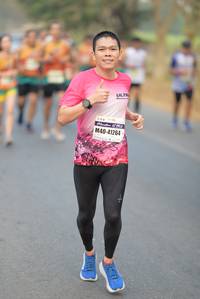 BIB: 41264
                            <button type="button" onclick="openModal(7456838)" class="btn btn-primary btn-sm float-right btn-popup" data-toggle="modal" data-target=".modal-high-quality">
                        <i class="fas fa-shopping-cart"></i> Add to Cart
                    </button>
                                            <button type="button" onclick="isThisMe(7456838, true)" class="btn btn-success btn-sm float-right btn-popup btn-isme hidden" data-toggle="tooltip" data-placement="bottom" title="นี่คือรูปของคุณใช่ไหม คลิกที่นี่เพื่อเอาเข้าอัลบั้ม">
                        <i class="fas fa-plus"></i> Add to album
                    </button>
                    <button type="button" onclick="isThisMe(7456838, false)" class="btn btn-warning btn-sm float-right btn-popup btn-isnotme hidden">
                        <i class="fas fa-ban"></i> Remove from album
                    </button>