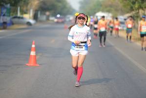 BIB: 47546
                            <button type="button" onclick="openModal(8063492)" class="btn btn-primary btn-sm float-right btn-popup" data-toggle="modal" data-target=".modal-high-quality">
                        <i class="fas fa-shopping-cart"></i> Add to Cart
                    </button>
                                            <button type="button" onclick="isThisMe(8063492, true)" class="btn btn-success btn-sm float-right btn-popup btn-isme hidden" data-toggle="tooltip" data-placement="bottom" title="นี่คือรูปของคุณใช่ไหม คลิกที่นี่เพื่อเอาเข้าอัลบั้ม">
                        <i class="fas fa-plus"></i> Add to album
                    </button>
                    <button type="button" onclick="isThisMe(8063492, false)" class="btn btn-warning btn-sm float-right btn-popup btn-isnotme hidden">
                        <i class="fas fa-ban"></i> Remove from album
                    </button>