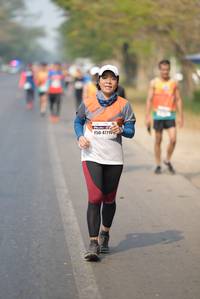 BIB: 47719
                            <button type="button" onclick="openModal(8071396)" class="btn btn-primary btn-sm float-right btn-popup" data-toggle="modal" data-target=".modal-high-quality">
                        <i class="fas fa-shopping-cart"></i> Add to Cart
                    </button>
                                            <button type="button" onclick="isThisMe(8071396, true)" class="btn btn-success btn-sm float-right btn-popup btn-isme hidden" data-toggle="tooltip" data-placement="bottom" title="นี่คือรูปของคุณใช่ไหม คลิกที่นี่เพื่อเอาเข้าอัลบั้ม">
                        <i class="fas fa-plus"></i> Add to album
                    </button>
                    <button type="button" onclick="isThisMe(8071396, false)" class="btn btn-warning btn-sm float-right btn-popup btn-isnotme hidden">
                        <i class="fas fa-ban"></i> Remove from album
                    </button>