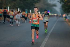 BIB: 21343
                            <button type="button" onclick="openModal(9722684)" class="btn btn-primary btn-sm float-right btn-popup" data-toggle="modal" data-target=".modal-high-quality">
                        <i class="fas fa-shopping-cart"></i> Add to Cart
                    </button>
                                            <button type="button" onclick="isThisMe(9722684, true)" class="btn btn-success btn-sm float-right btn-popup btn-isme hidden" data-toggle="tooltip" data-placement="bottom" title="นี่คือรูปของคุณใช่ไหม คลิกที่นี่เพื่อเอาเข้าอัลบั้ม">
                        <i class="fas fa-plus"></i> Add to album
                    </button>
                    <button type="button" onclick="isThisMe(9722684, false)" class="btn btn-warning btn-sm float-right btn-popup btn-isnotme hidden">
                        <i class="fas fa-ban"></i> Remove from album
                    </button>