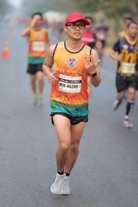 BIB: 46209
                            <button type="button" onclick="openModal(7445612)" class="btn btn-primary btn-sm float-right btn-popup" data-toggle="modal" data-target=".modal-high-quality">
                        <i class="fas fa-shopping-cart"></i> Add to Cart
                    </button>
                                            <button type="button" onclick="isThisMe(7445612, true)" class="btn btn-success btn-sm float-right btn-popup btn-isme hidden" data-toggle="tooltip" data-placement="bottom" title="นี่คือรูปของคุณใช่ไหม คลิกที่นี่เพื่อเอาเข้าอัลบั้ม">
                        <i class="fas fa-plus"></i> Add to album
                    </button>
                    <button type="button" onclick="isThisMe(7445612, false)" class="btn btn-warning btn-sm float-right btn-popup btn-isnotme hidden">
                        <i class="fas fa-ban"></i> Remove from album
                    </button>