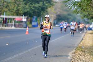 BIB: 48369
                            <button type="button" onclick="openModal(9854430)" class="btn btn-primary btn-sm float-right btn-popup" data-toggle="modal" data-target=".modal-high-quality">
                        <i class="fas fa-shopping-cart"></i> Add to Cart
                    </button>
                                            <button type="button" onclick="isThisMe(9854430, true)" class="btn btn-success btn-sm float-right btn-popup btn-isme hidden" data-toggle="tooltip" data-placement="bottom" title="นี่คือรูปของคุณใช่ไหม คลิกที่นี่เพื่อเอาเข้าอัลบั้ม">
                        <i class="fas fa-plus"></i> Add to album
                    </button>
                    <button type="button" onclick="isThisMe(9854430, false)" class="btn btn-warning btn-sm float-right btn-popup btn-isnotme hidden">
                        <i class="fas fa-ban"></i> Remove from album
                    </button>