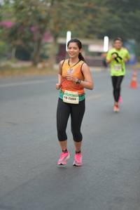 BIB: 25004
                            <button type="button" onclick="openModal(7405967)" class="btn btn-primary btn-sm float-right btn-popup" data-toggle="modal" data-target=".modal-high-quality">
                        <i class="fas fa-shopping-cart"></i> Add to Cart
                    </button>
                                            <button type="button" onclick="isThisMe(7405967, true)" class="btn btn-success btn-sm float-right btn-popup btn-isme hidden" data-toggle="tooltip" data-placement="bottom" title="นี่คือรูปของคุณใช่ไหม คลิกที่นี่เพื่อเอาเข้าอัลบั้ม">
                        <i class="fas fa-plus"></i> Add to album
                    </button>
                    <button type="button" onclick="isThisMe(7405967, false)" class="btn btn-warning btn-sm float-right btn-popup btn-isnotme hidden">
                        <i class="fas fa-ban"></i> Remove from album
                    </button>