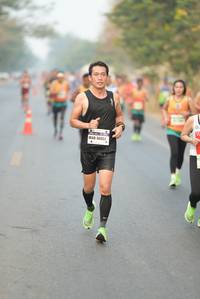 BIB: 46657
                            <button type="button" onclick="openModal(7484377)" class="btn btn-primary btn-sm float-right btn-popup" data-toggle="modal" data-target=".modal-high-quality">
                        <i class="fas fa-shopping-cart"></i> Add to Cart
                    </button>
                                            <button type="button" onclick="isThisMe(7484377, true)" class="btn btn-success btn-sm float-right btn-popup btn-isme hidden" data-toggle="tooltip" data-placement="bottom" title="นี่คือรูปของคุณใช่ไหม คลิกที่นี่เพื่อเอาเข้าอัลบั้ม">
                        <i class="fas fa-plus"></i> Add to album
                    </button>
                    <button type="button" onclick="isThisMe(7484377, false)" class="btn btn-warning btn-sm float-right btn-popup btn-isnotme hidden">
                        <i class="fas fa-ban"></i> Remove from album
                    </button>