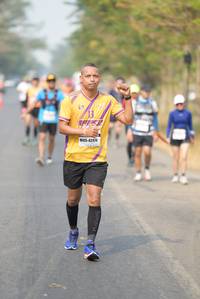 BIB: 42470
                            <button type="button" onclick="openModal(8076491)" class="btn btn-primary btn-sm float-right btn-popup" data-toggle="modal" data-target=".modal-high-quality">
                        <i class="fas fa-shopping-cart"></i> Add to Cart
                    </button>
                                            <button type="button" onclick="isThisMe(8076491, true)" class="btn btn-success btn-sm float-right btn-popup btn-isme hidden" data-toggle="tooltip" data-placement="bottom" title="นี่คือรูปของคุณใช่ไหม คลิกที่นี่เพื่อเอาเข้าอัลบั้ม">
                        <i class="fas fa-plus"></i> Add to album
                    </button>
                    <button type="button" onclick="isThisMe(8076491, false)" class="btn btn-warning btn-sm float-right btn-popup btn-isnotme hidden">
                        <i class="fas fa-ban"></i> Remove from album
                    </button>