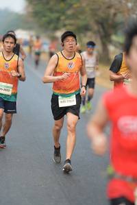 BIB: 25722, 27821
                            <button type="button" onclick="openModal(7444553)" class="btn btn-primary btn-sm float-right btn-popup" data-toggle="modal" data-target=".modal-high-quality">
                        <i class="fas fa-shopping-cart"></i> Add to Cart
                    </button>
                                            <button type="button" onclick="isThisMe(7444553, true)" class="btn btn-success btn-sm float-right btn-popup btn-isme hidden" data-toggle="tooltip" data-placement="bottom" title="นี่คือรูปของคุณใช่ไหม คลิกที่นี่เพื่อเอาเข้าอัลบั้ม">
                        <i class="fas fa-plus"></i> Add to album
                    </button>
                    <button type="button" onclick="isThisMe(7444553, false)" class="btn btn-warning btn-sm float-right btn-popup btn-isnotme hidden">
                        <i class="fas fa-ban"></i> Remove from album
                    </button>