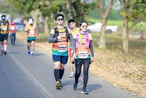BIB: 475, 40854
                            <button type="button" onclick="openModal(9853908)" class="btn btn-primary btn-sm float-right btn-popup" data-toggle="modal" data-target=".modal-high-quality">
                        <i class="fas fa-shopping-cart"></i> Add to Cart
                    </button>
                                            <button type="button" onclick="isThisMe(9853908, true)" class="btn btn-success btn-sm float-right btn-popup btn-isme hidden" data-toggle="tooltip" data-placement="bottom" title="นี่คือรูปของคุณใช่ไหม คลิกที่นี่เพื่อเอาเข้าอัลบั้ม">
                        <i class="fas fa-plus"></i> Add to album
                    </button>
                    <button type="button" onclick="isThisMe(9853908, false)" class="btn btn-warning btn-sm float-right btn-popup btn-isnotme hidden">
                        <i class="fas fa-ban"></i> Remove from album
                    </button>