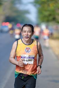 BIB: 2195, 46663
                            <button type="button" onclick="openModal(9853715)" class="btn btn-primary btn-sm float-right btn-popup" data-toggle="modal" data-target=".modal-high-quality">
                        <i class="fas fa-shopping-cart"></i> Add to Cart
                    </button>
                                            <button type="button" onclick="isThisMe(9853715, true)" class="btn btn-success btn-sm float-right btn-popup btn-isme hidden" data-toggle="tooltip" data-placement="bottom" title="นี่คือรูปของคุณใช่ไหม คลิกที่นี่เพื่อเอาเข้าอัลบั้ม">
                        <i class="fas fa-plus"></i> Add to album
                    </button>
                    <button type="button" onclick="isThisMe(9853715, false)" class="btn btn-warning btn-sm float-right btn-popup btn-isnotme hidden">
                        <i class="fas fa-ban"></i> Remove from album
                    </button>