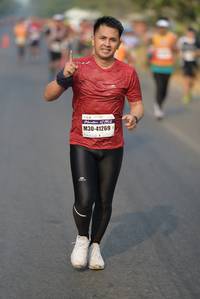 BIB: 41269
                            <button type="button" onclick="openModal(7902991)" class="btn btn-primary btn-sm float-right btn-popup" data-toggle="modal" data-target=".modal-high-quality">
                        <i class="fas fa-shopping-cart"></i> Add to Cart
                    </button>
                                            <button type="button" onclick="isThisMe(7902991, true)" class="btn btn-success btn-sm float-right btn-popup btn-isme hidden" data-toggle="tooltip" data-placement="bottom" title="นี่คือรูปของคุณใช่ไหม คลิกที่นี่เพื่อเอาเข้าอัลบั้ม">
                        <i class="fas fa-plus"></i> Add to album
                    </button>
                    <button type="button" onclick="isThisMe(7902991, false)" class="btn btn-warning btn-sm float-right btn-popup btn-isnotme hidden">
                        <i class="fas fa-ban"></i> Remove from album
                    </button>