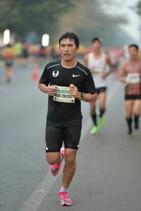 BIB: 26125
                            <button type="button" onclick="openModal(7382899)" class="btn btn-primary btn-sm float-right btn-popup" data-toggle="modal" data-target=".modal-high-quality">
                        <i class="fas fa-shopping-cart"></i> Add to Cart
                    </button>
                                            <button type="button" onclick="isThisMe(7382899, true)" class="btn btn-success btn-sm float-right btn-popup btn-isme hidden" data-toggle="tooltip" data-placement="bottom" title="นี่คือรูปของคุณใช่ไหม คลิกที่นี่เพื่อเอาเข้าอัลบั้ม">
                        <i class="fas fa-plus"></i> Add to album
                    </button>
                    <button type="button" onclick="isThisMe(7382899, false)" class="btn btn-warning btn-sm float-right btn-popup btn-isnotme hidden">
                        <i class="fas fa-ban"></i> Remove from album
                    </button>