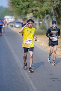 BIB: 4568, 40860
                            <button type="button" onclick="openModal(9851805)" class="btn btn-primary btn-sm float-right btn-popup" data-toggle="modal" data-target=".modal-high-quality">
                        <i class="fas fa-shopping-cart"></i> Add to Cart
                    </button>
                                            <button type="button" onclick="isThisMe(9851805, true)" class="btn btn-success btn-sm float-right btn-popup btn-isme hidden" data-toggle="tooltip" data-placement="bottom" title="นี่คือรูปของคุณใช่ไหม คลิกที่นี่เพื่อเอาเข้าอัลบั้ม">
                        <i class="fas fa-plus"></i> Add to album
                    </button>
                    <button type="button" onclick="isThisMe(9851805, false)" class="btn btn-warning btn-sm float-right btn-popup btn-isnotme hidden">
                        <i class="fas fa-ban"></i> Remove from album
                    </button>