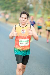 BIB: 22119
                            <button type="button" onclick="openModal(9729228)" class="btn btn-primary btn-sm float-right btn-popup" data-toggle="modal" data-target=".modal-high-quality">
                        <i class="fas fa-shopping-cart"></i> Add to Cart
                    </button>
                                            <button type="button" onclick="isThisMe(9729228, true)" class="btn btn-success btn-sm float-right btn-popup btn-isme hidden" data-toggle="tooltip" data-placement="bottom" title="นี่คือรูปของคุณใช่ไหม คลิกที่นี่เพื่อเอาเข้าอัลบั้ม">
                        <i class="fas fa-plus"></i> Add to album
                    </button>
                    <button type="button" onclick="isThisMe(9729228, false)" class="btn btn-warning btn-sm float-right btn-popup btn-isnotme hidden">
                        <i class="fas fa-ban"></i> Remove from album
                    </button>