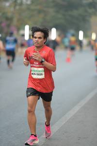 BIB: 26039
                            <button type="button" onclick="openModal(7386312)" class="btn btn-primary btn-sm float-right btn-popup" data-toggle="modal" data-target=".modal-high-quality">
                        <i class="fas fa-shopping-cart"></i> Add to Cart
                    </button>
                                            <button type="button" onclick="isThisMe(7386312, true)" class="btn btn-success btn-sm float-right btn-popup btn-isme hidden" data-toggle="tooltip" data-placement="bottom" title="นี่คือรูปของคุณใช่ไหม คลิกที่นี่เพื่อเอาเข้าอัลบั้ม">
                        <i class="fas fa-plus"></i> Add to album
                    </button>
                    <button type="button" onclick="isThisMe(7386312, false)" class="btn btn-warning btn-sm float-right btn-popup btn-isnotme hidden">
                        <i class="fas fa-ban"></i> Remove from album
                    </button>