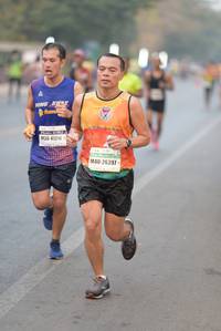BIB: 41211, 26397
                            <button type="button" onclick="openModal(7403414)" class="btn btn-primary btn-sm float-right btn-popup" data-toggle="modal" data-target=".modal-high-quality">
                        <i class="fas fa-shopping-cart"></i> Add to Cart
                    </button>
                                            <button type="button" onclick="isThisMe(7403414, true)" class="btn btn-success btn-sm float-right btn-popup btn-isme hidden" data-toggle="tooltip" data-placement="bottom" title="นี่คือรูปของคุณใช่ไหม คลิกที่นี่เพื่อเอาเข้าอัลบั้ม">
                        <i class="fas fa-plus"></i> Add to album
                    </button>
                    <button type="button" onclick="isThisMe(7403414, false)" class="btn btn-warning btn-sm float-right btn-popup btn-isnotme hidden">
                        <i class="fas fa-ban"></i> Remove from album
                    </button>