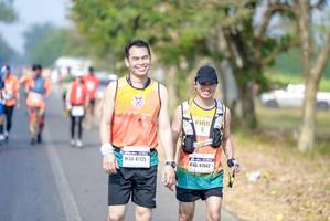 BIB: 47125, 47042
                            <button type="button" onclick="openModal(9854135)" class="btn btn-primary btn-sm float-right btn-popup" data-toggle="modal" data-target=".modal-high-quality">
                        <i class="fas fa-shopping-cart"></i> Add to Cart
                    </button>
                                            <button type="button" onclick="isThisMe(9854135, true)" class="btn btn-success btn-sm float-right btn-popup btn-isme hidden" data-toggle="tooltip" data-placement="bottom" title="นี่คือรูปของคุณใช่ไหม คลิกที่นี่เพื่อเอาเข้าอัลบั้ม">
                        <i class="fas fa-plus"></i> Add to album
                    </button>
                    <button type="button" onclick="isThisMe(9854135, false)" class="btn btn-warning btn-sm float-right btn-popup btn-isnotme hidden">
                        <i class="fas fa-ban"></i> Remove from album
                    </button>