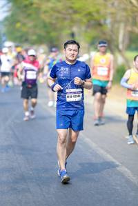 BIB: 12195, 42585
                            <button type="button" onclick="openModal(9854290)" class="btn btn-primary btn-sm float-right btn-popup" data-toggle="modal" data-target=".modal-high-quality">
                        <i class="fas fa-shopping-cart"></i> Add to Cart
                    </button>
                                            <button type="button" onclick="isThisMe(9854290, true)" class="btn btn-success btn-sm float-right btn-popup btn-isme hidden" data-toggle="tooltip" data-placement="bottom" title="นี่คือรูปของคุณใช่ไหม คลิกที่นี่เพื่อเอาเข้าอัลบั้ม">
                        <i class="fas fa-plus"></i> Add to album
                    </button>
                    <button type="button" onclick="isThisMe(9854290, false)" class="btn btn-warning btn-sm float-right btn-popup btn-isnotme hidden">
                        <i class="fas fa-ban"></i> Remove from album
                    </button>