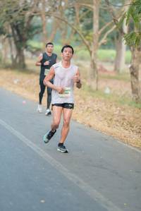 BIB: 
                            <button type="button" onclick="openModal(9725774)" class="btn btn-primary btn-sm float-right btn-popup" data-toggle="modal" data-target=".modal-high-quality">
                        <i class="fas fa-shopping-cart"></i> Add to Cart
                    </button>
                                            <button type="button" onclick="isThisMe(9725774, true)" class="btn btn-success btn-sm float-right btn-popup btn-isme hidden" data-toggle="tooltip" data-placement="bottom" title="นี่คือรูปของคุณใช่ไหม คลิกที่นี่เพื่อเอาเข้าอัลบั้ม">
                        <i class="fas fa-plus"></i> Add to album
                    </button>
                    <button type="button" onclick="isThisMe(9725774, false)" class="btn btn-warning btn-sm float-right btn-popup btn-isnotme hidden">
                        <i class="fas fa-ban"></i> Remove from album
                    </button>