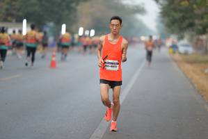 BIB: 3546013
                            <button type="button" onclick="openModal(7382055)" class="btn btn-primary btn-sm float-right btn-popup" data-toggle="modal" data-target=".modal-high-quality">
                        <i class="fas fa-shopping-cart"></i> Add to Cart
                    </button>
                                            <button type="button" onclick="isThisMe(7382055, true)" class="btn btn-success btn-sm float-right btn-popup btn-isme hidden" data-toggle="tooltip" data-placement="bottom" title="นี่คือรูปของคุณใช่ไหม คลิกที่นี่เพื่อเอาเข้าอัลบั้ม">
                        <i class="fas fa-plus"></i> Add to album
                    </button>
                    <button type="button" onclick="isThisMe(7382055, false)" class="btn btn-warning btn-sm float-right btn-popup btn-isnotme hidden">
                        <i class="fas fa-ban"></i> Remove from album
                    </button>