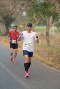 BIB: 26013, 
                            <button type="button" onclick="openModal(7411074)" class="btn btn-primary btn-sm float-right btn-popup" data-toggle="modal" data-target=".modal-high-quality">
                        <i class="fas fa-shopping-cart"></i> Add to Cart
                    </button>
                                            <button type="button" onclick="isThisMe(7411074, true)" class="btn btn-success btn-sm float-right btn-popup btn-isme hidden" data-toggle="tooltip" data-placement="bottom" title="นี่คือรูปของคุณใช่ไหม คลิกที่นี่เพื่อเอาเข้าอัลบั้ม">
                        <i class="fas fa-plus"></i> Add to album
                    </button>
                    <button type="button" onclick="isThisMe(7411074, false)" class="btn btn-warning btn-sm float-right btn-popup btn-isnotme hidden">
                        <i class="fas fa-ban"></i> Remove from album
                    </button>